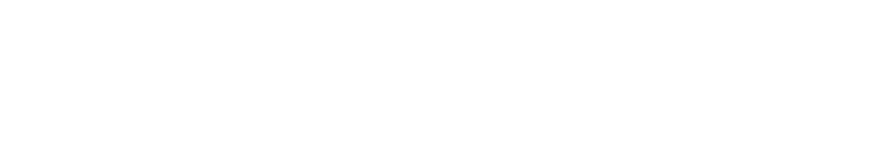 teaser logo